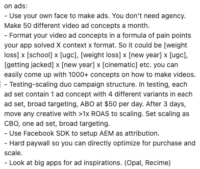 Thumbnail of www-x-com-desmondhth-status-1976486173276283122-45a64852fe89448a