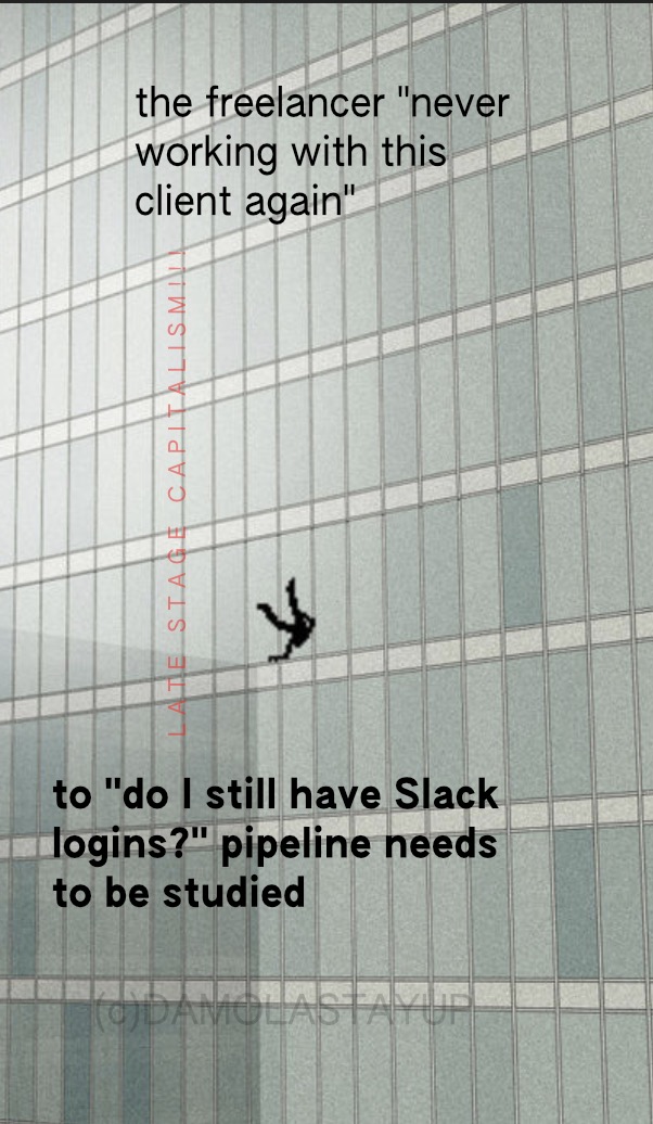 Thumbnail of damola-oladapo-damolaoladapo 0