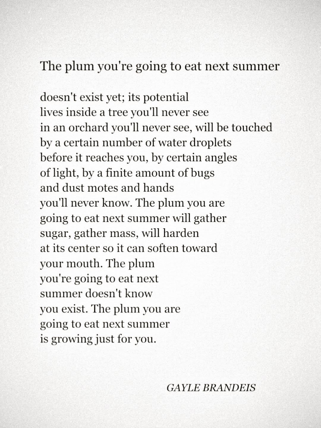 Thumbnail of p-ds2uvg9cvc5-45d4f5a413494b40 0