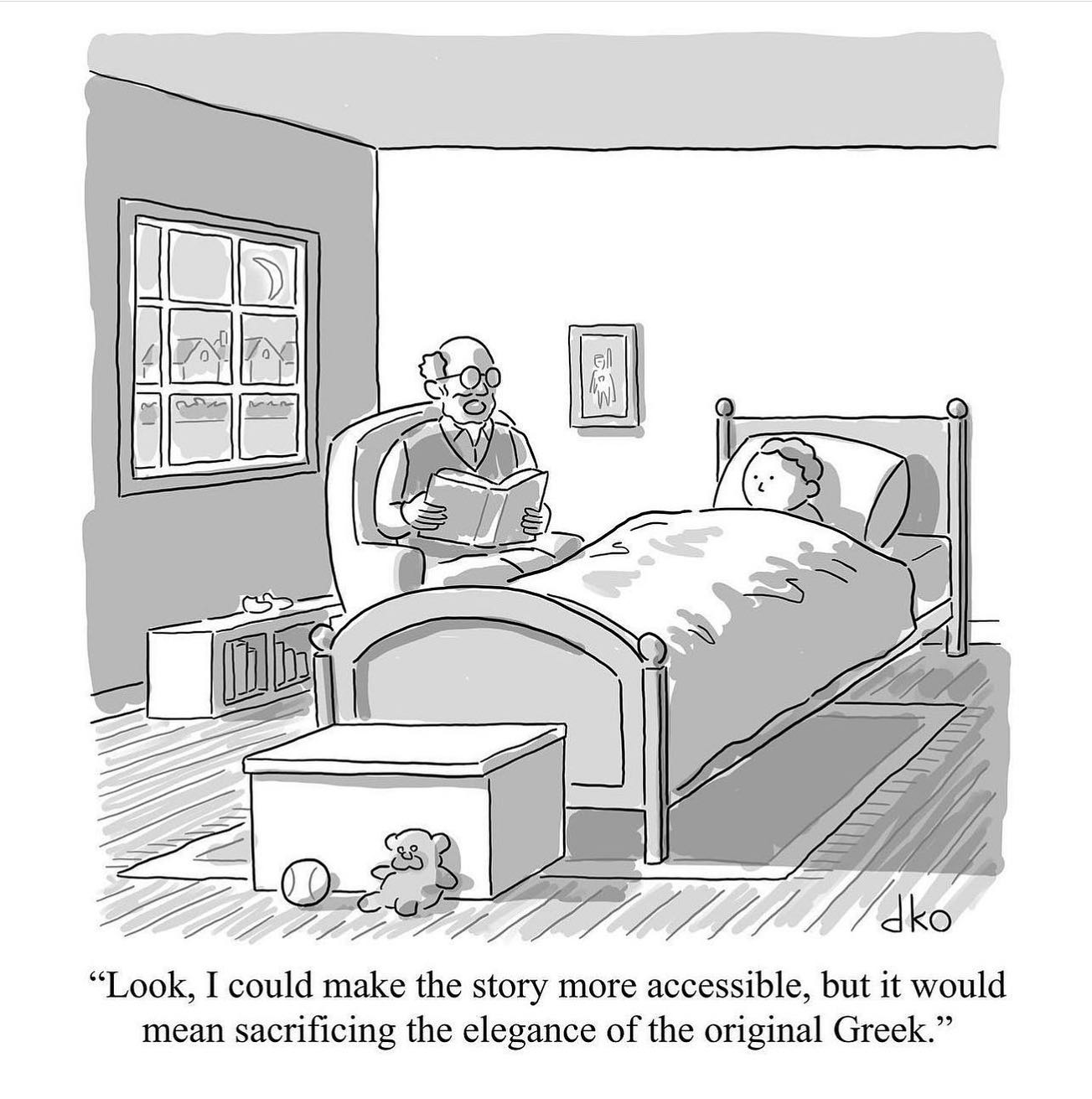 Thumbnail of czv-qcofah-45e1b3dd8e3a4c36 0