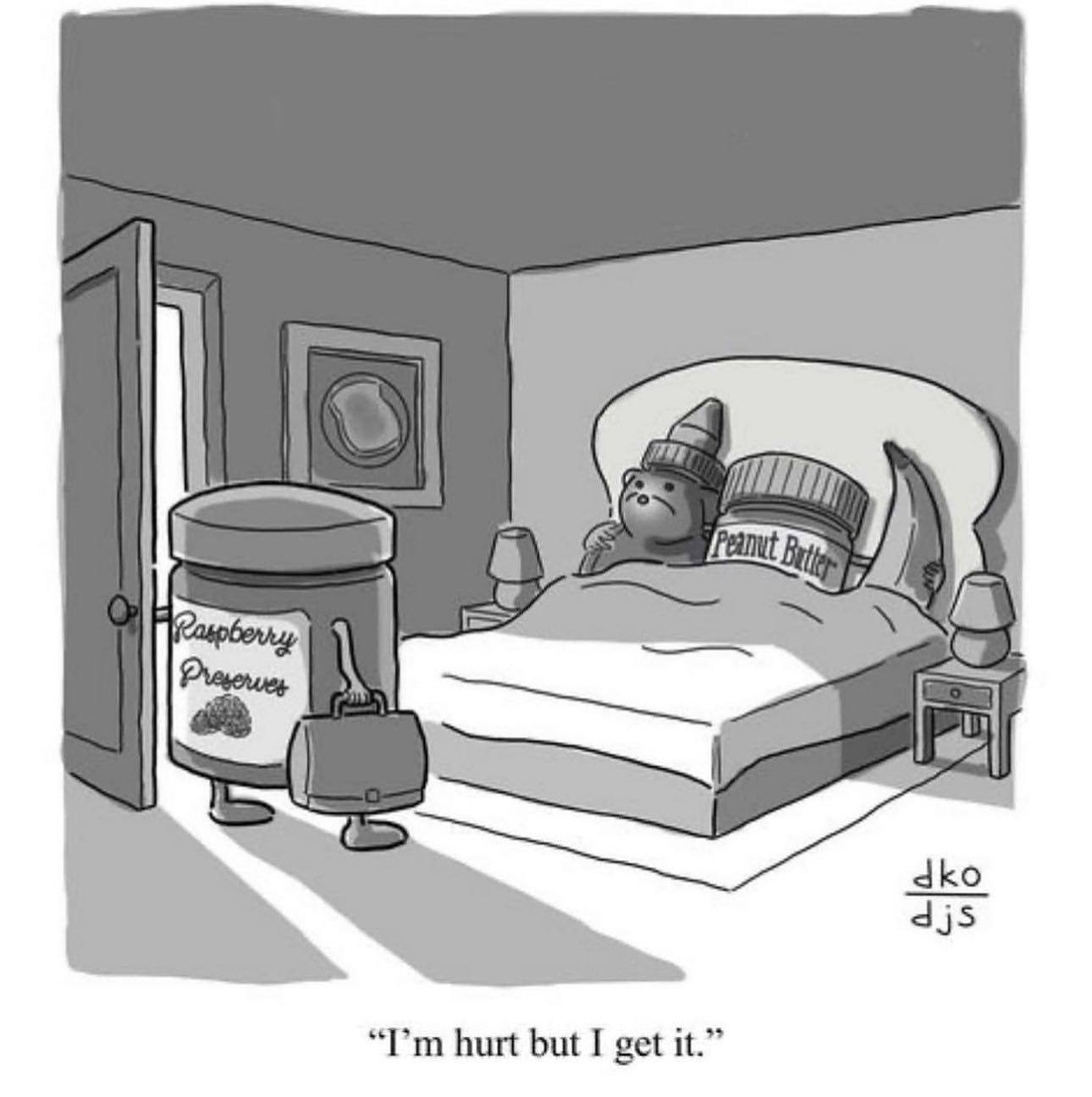 Thumbnail of czv-qcofah-45e1b3dd8e3a4c36 1