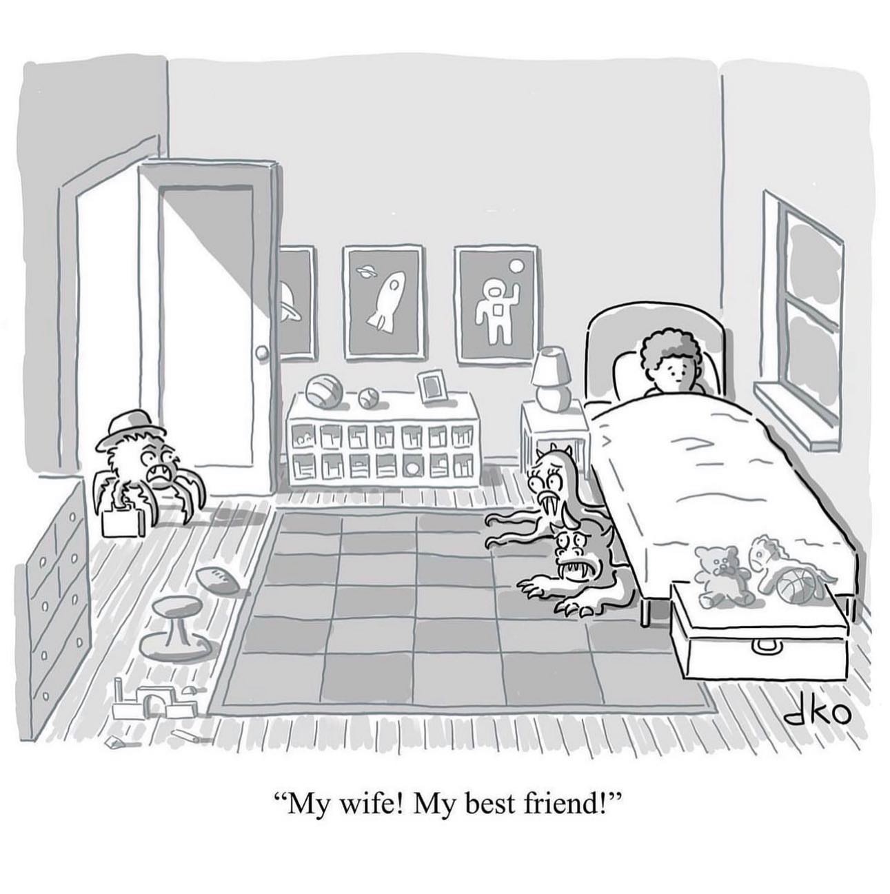 Thumbnail of czv-qcofah-45e1b3dd8e3a4c36 2