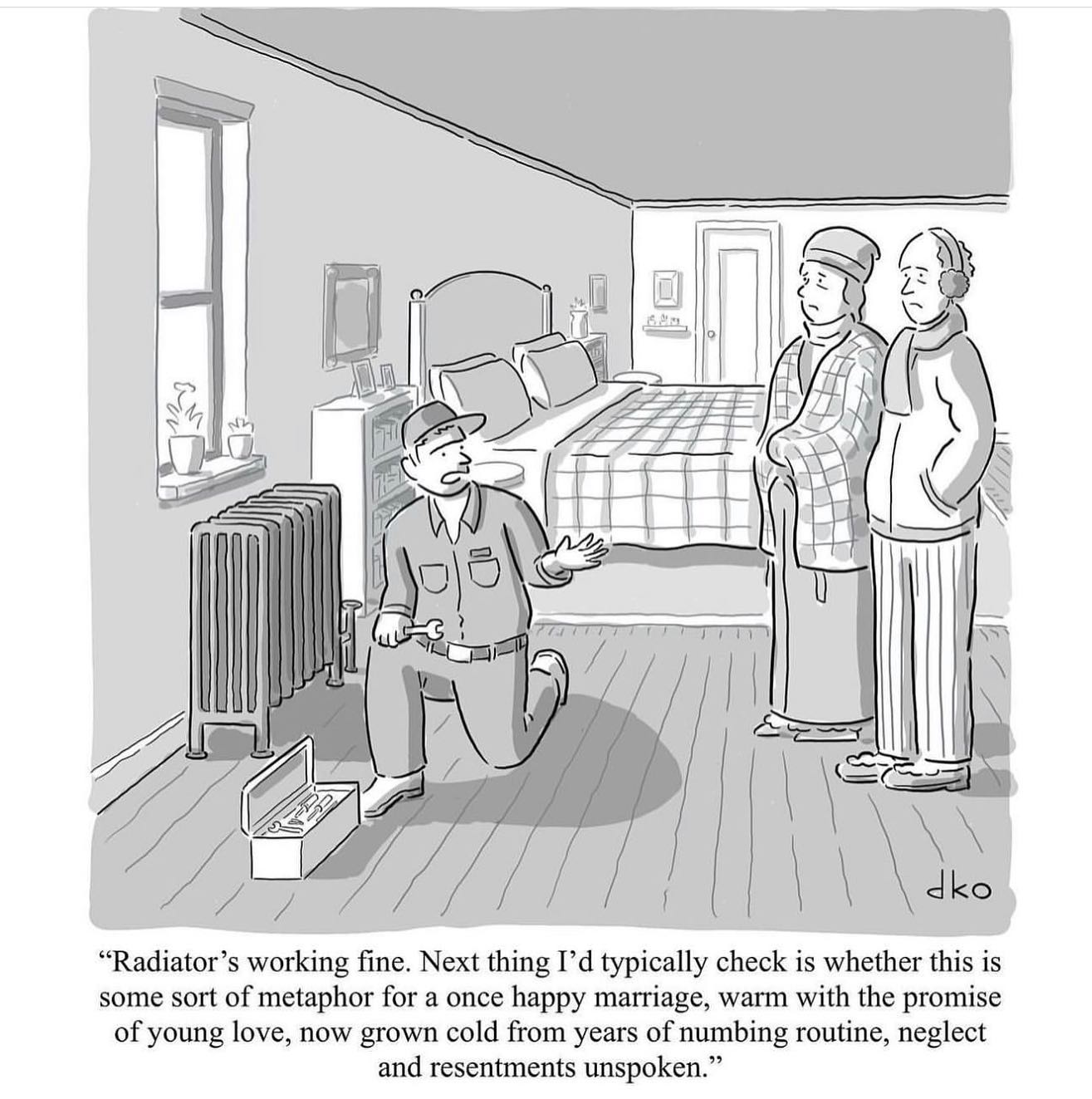 Thumbnail of czv-qcofah-45e1b3dd8e3a4c36 3