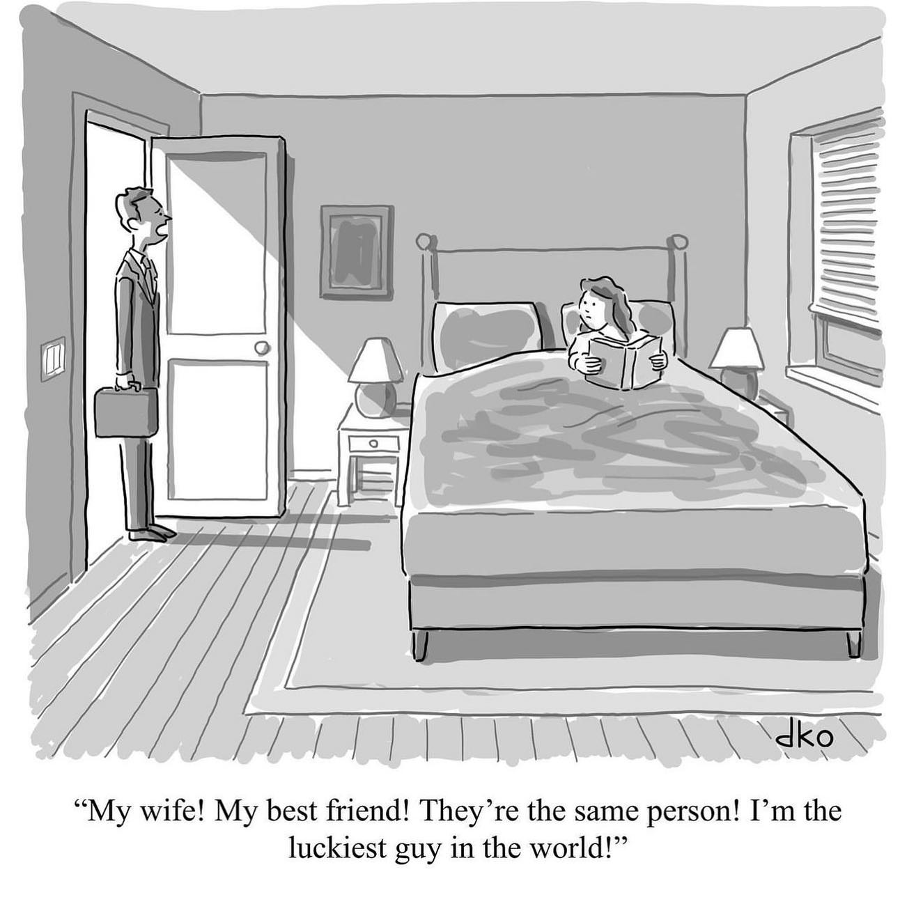 Thumbnail of czv-qcofah-45e1b3dd8e3a4c36 4