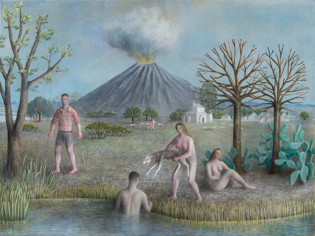 Thumbnail of www-instagram-com-p-cocxytzf7sf 0