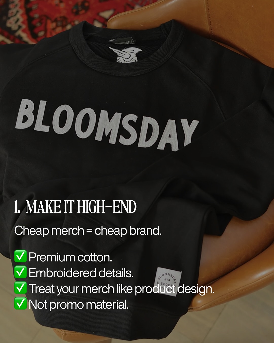 Thumbnail of dixuwv-sodx-462f9cb24c0948e5 3