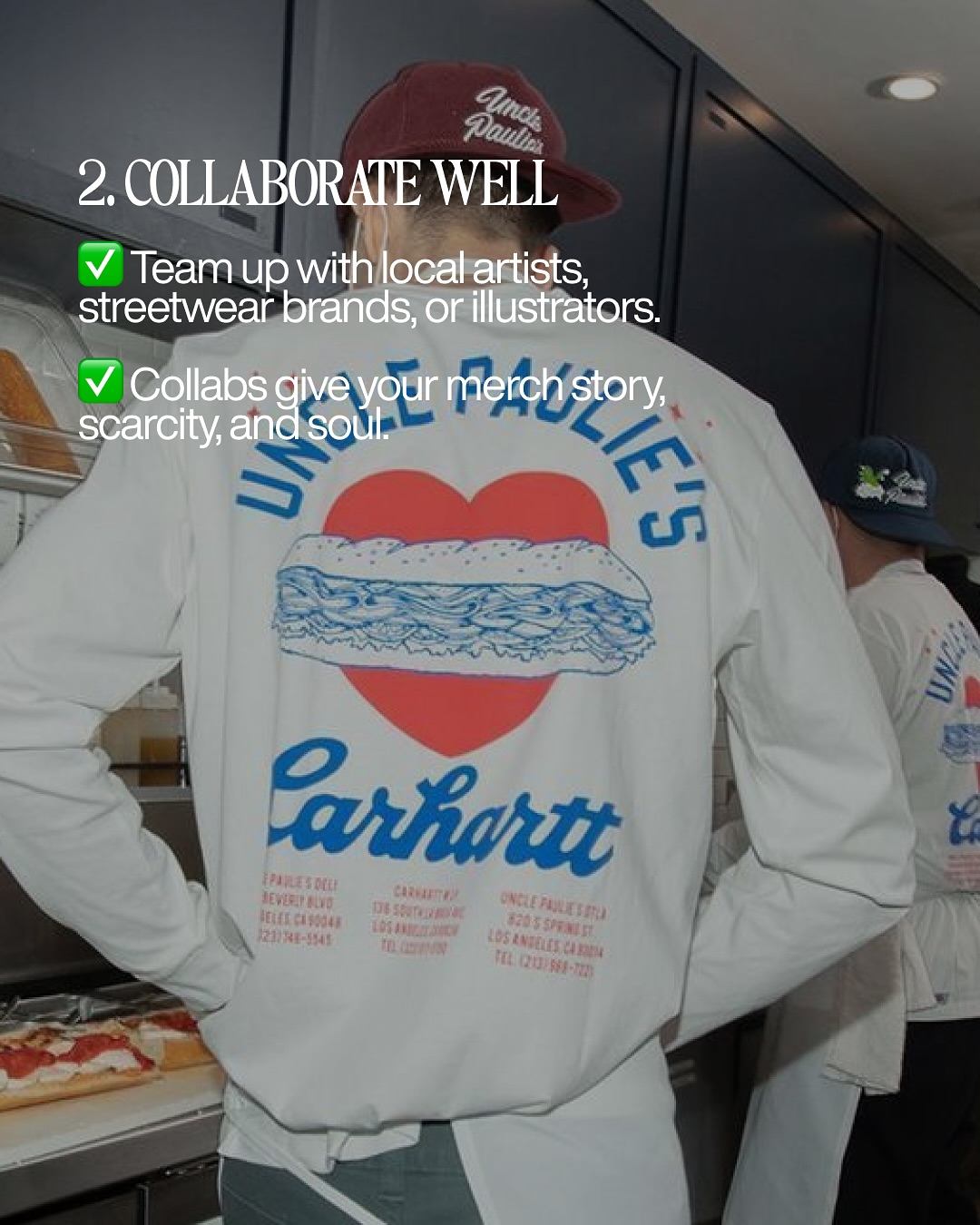 Thumbnail of dixuwv-sodx-462f9cb24c0948e5 4