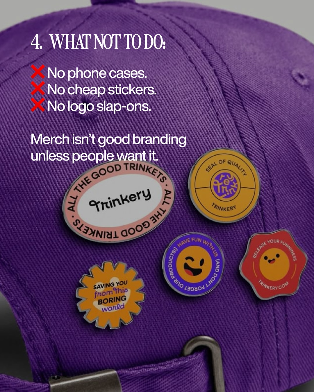 Thumbnail of dixuwv-sodx-462f9cb24c0948e5 6