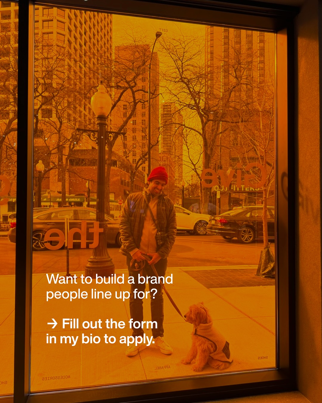 Thumbnail of dixuwv-sodx-462f9cb24c0948e5 8