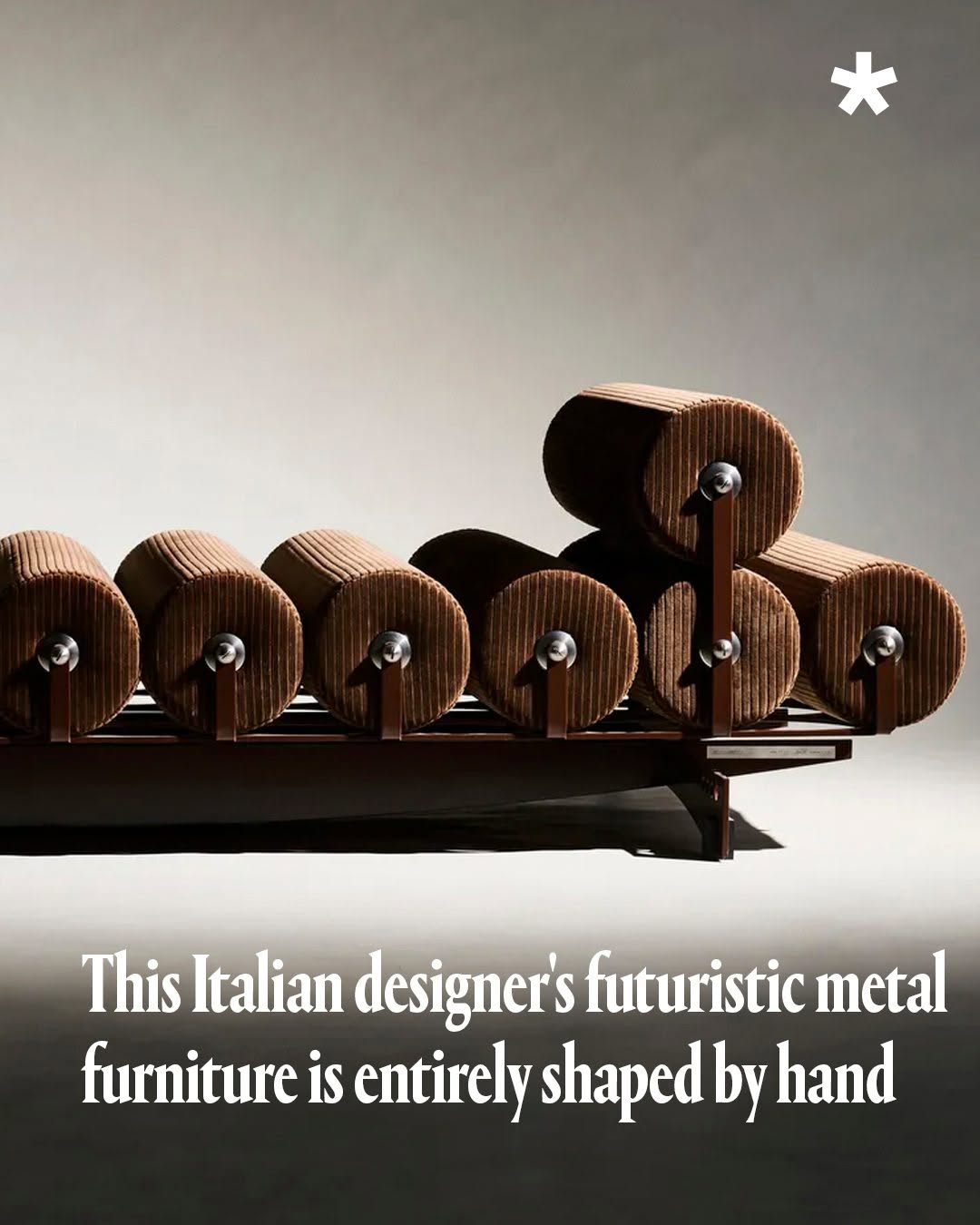 Thumbnail of instagram-4672471fbdf94609 0