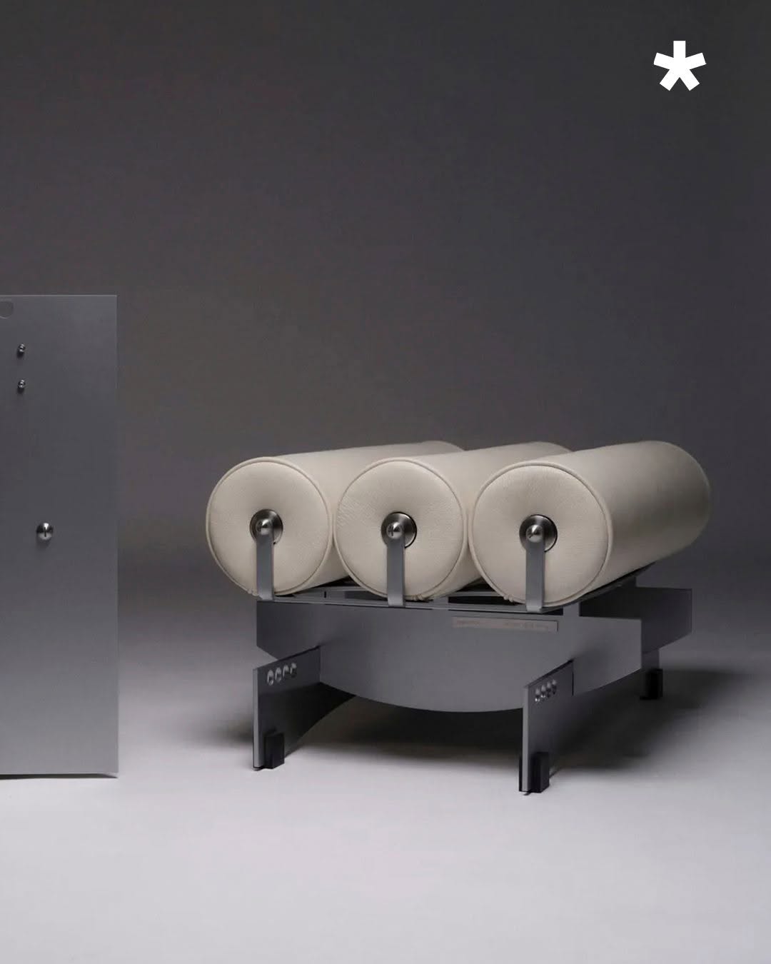 Thumbnail of instagram-4672471fbdf94609 1