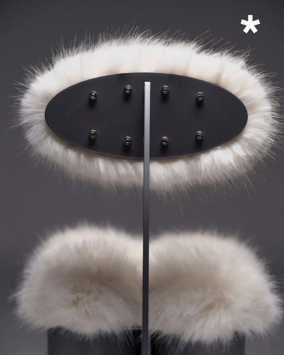 Thumbnail of instagram-4672471fbdf94609 2