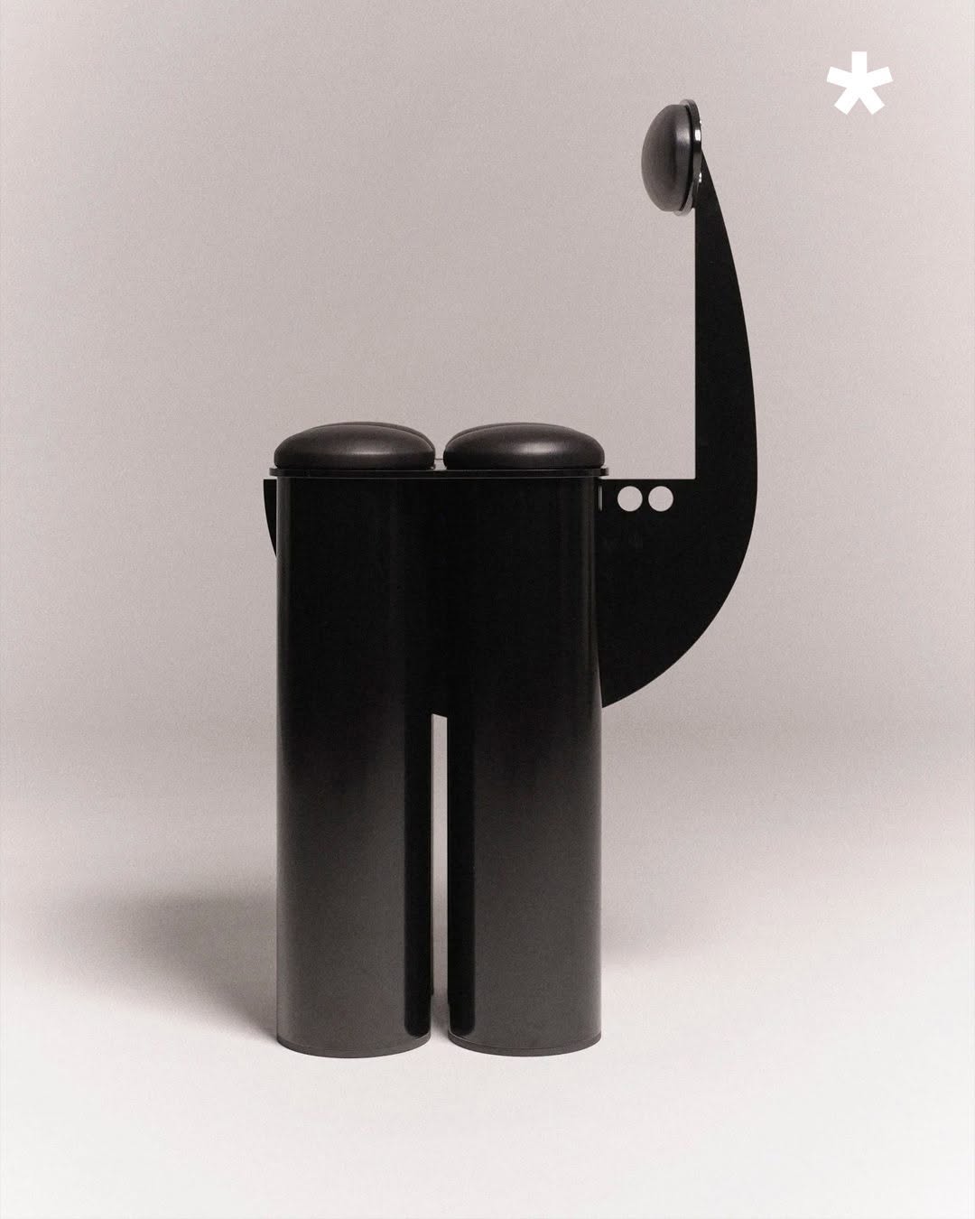 Thumbnail of instagram-4672471fbdf94609 3