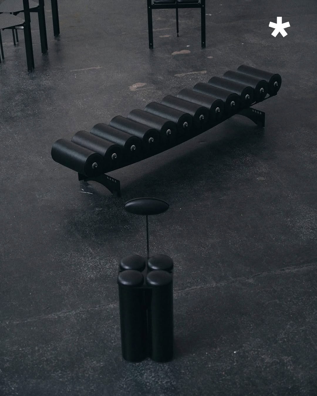 Thumbnail of instagram-4672471fbdf94609 4