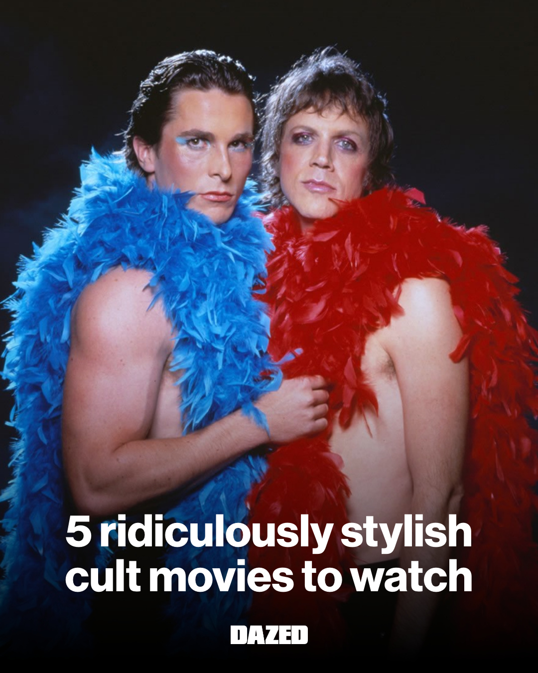 Thumbnail of p-dqj9ooukv8x-467be5e3a13d4091 0