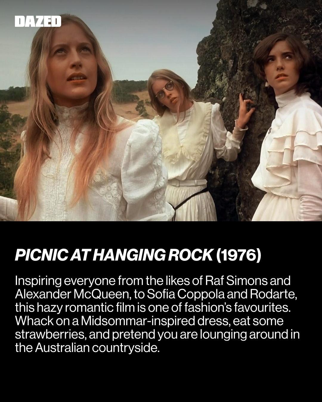 Thumbnail of p-dqj9ooukv8x-467be5e3a13d4091 2