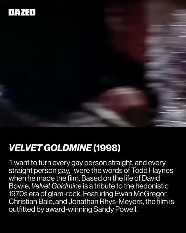 Thumbnail of p-dqj9ooukv8x-467be5e3a13d4091 3