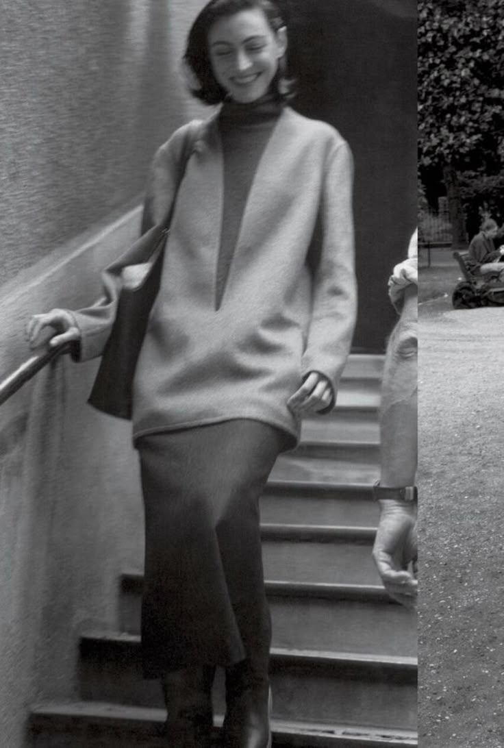 Thumbnail of matteo-azzolini-whyyoushouldcare-4697bafcfb9b4263 2