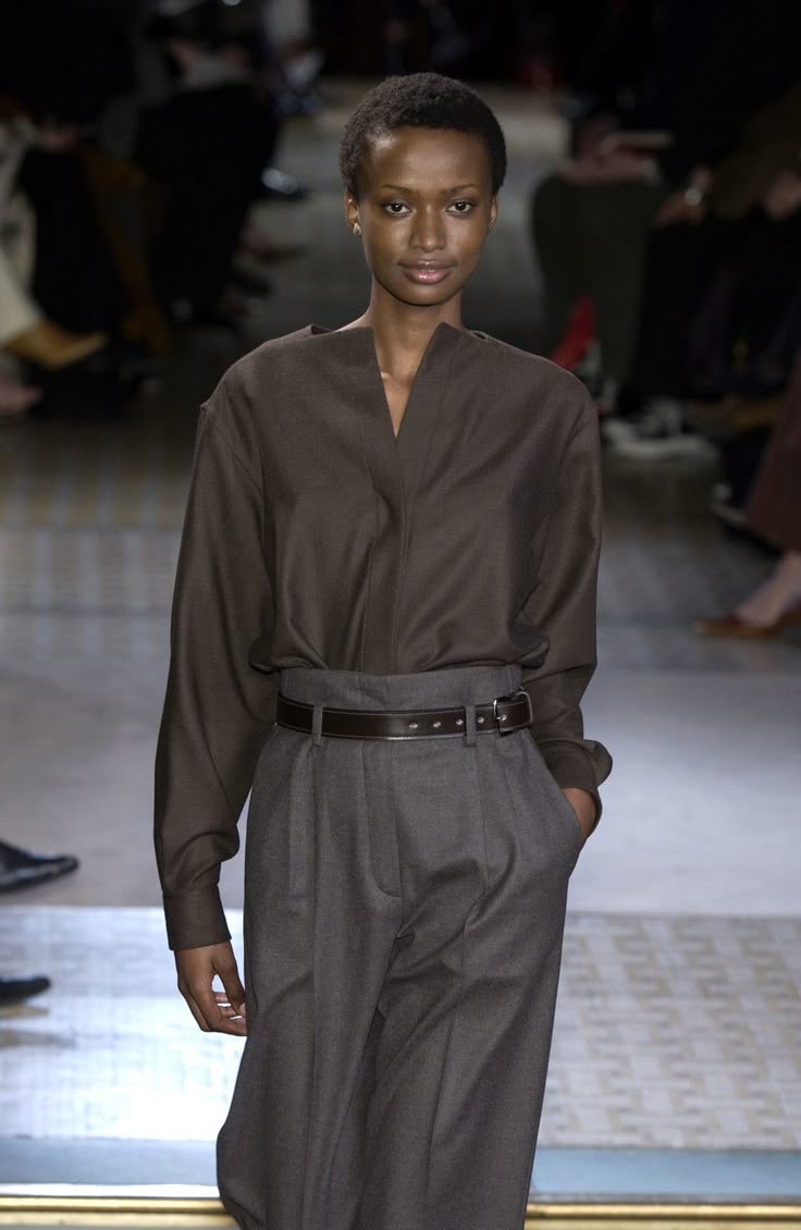 Thumbnail of matteo-azzolini-whyyoushouldcare-4697bafcfb9b4263 3