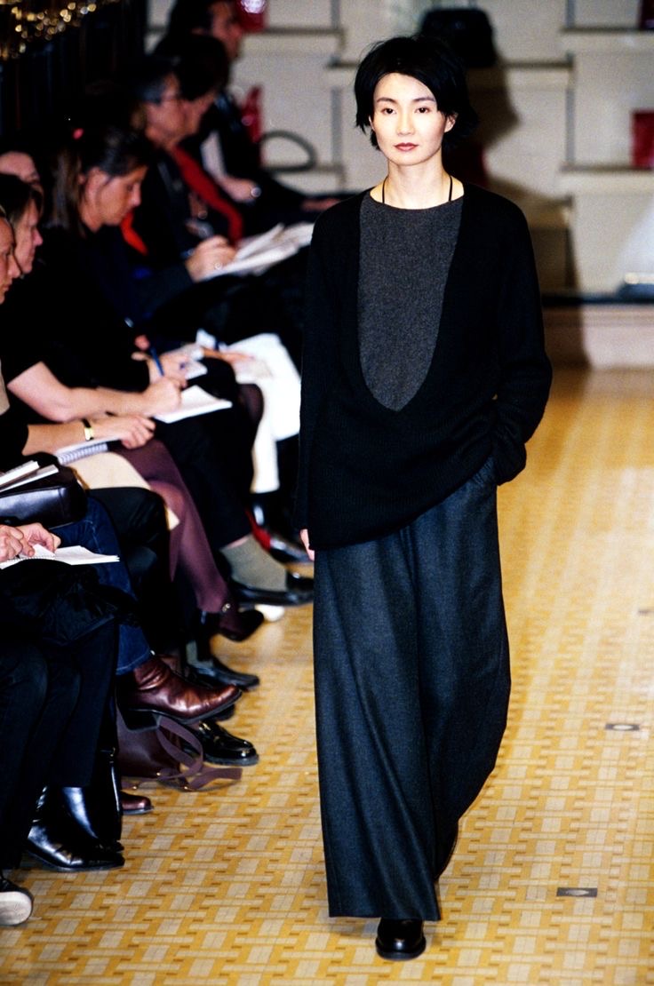 Thumbnail of matteo-azzolini-whyyoushouldcare-4697bafcfb9b4263 4