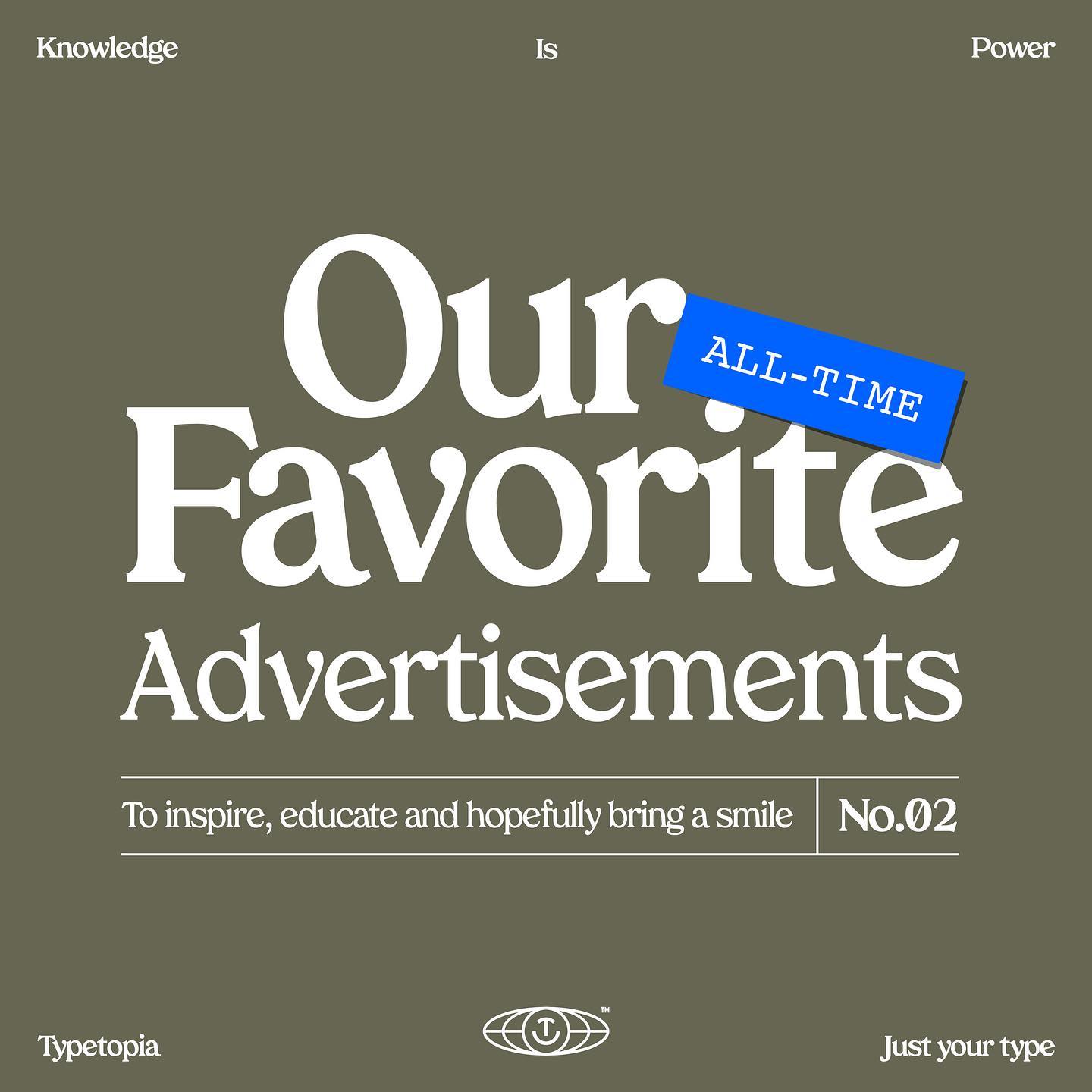 Thumbnail of p-cejsmvibtth-46c56f8d661544c0 0