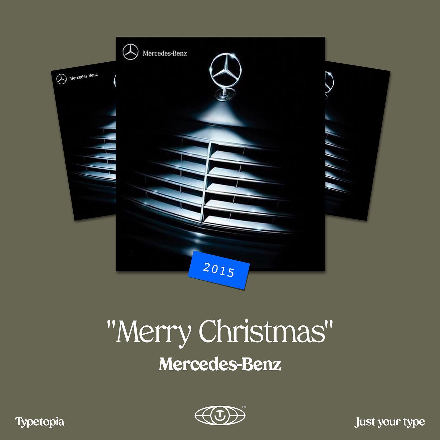 Thumbnail of p-cejsmvibtth-46c56f8d661544c0 1