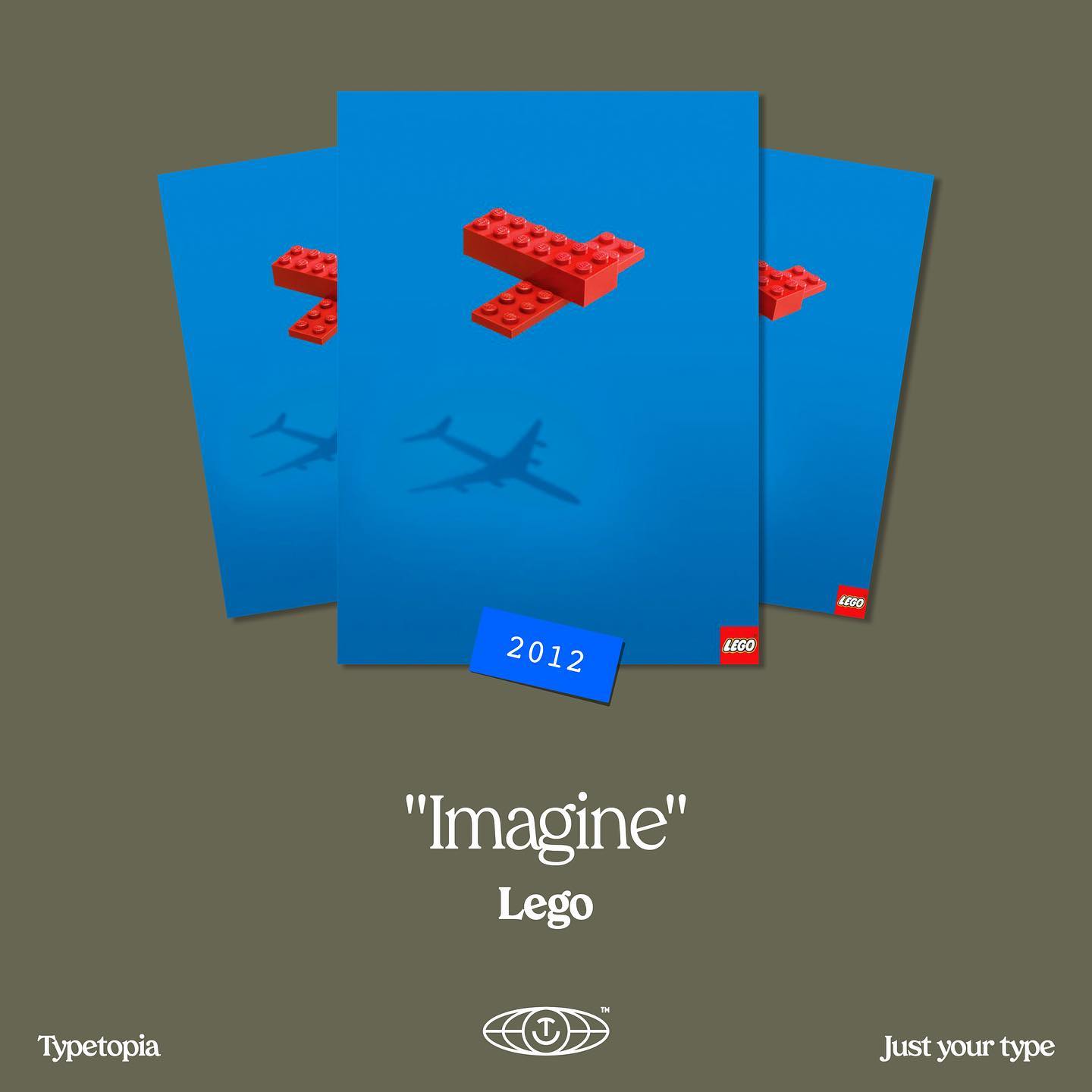 Thumbnail of p-cejsmvibtth-46c56f8d661544c0 3