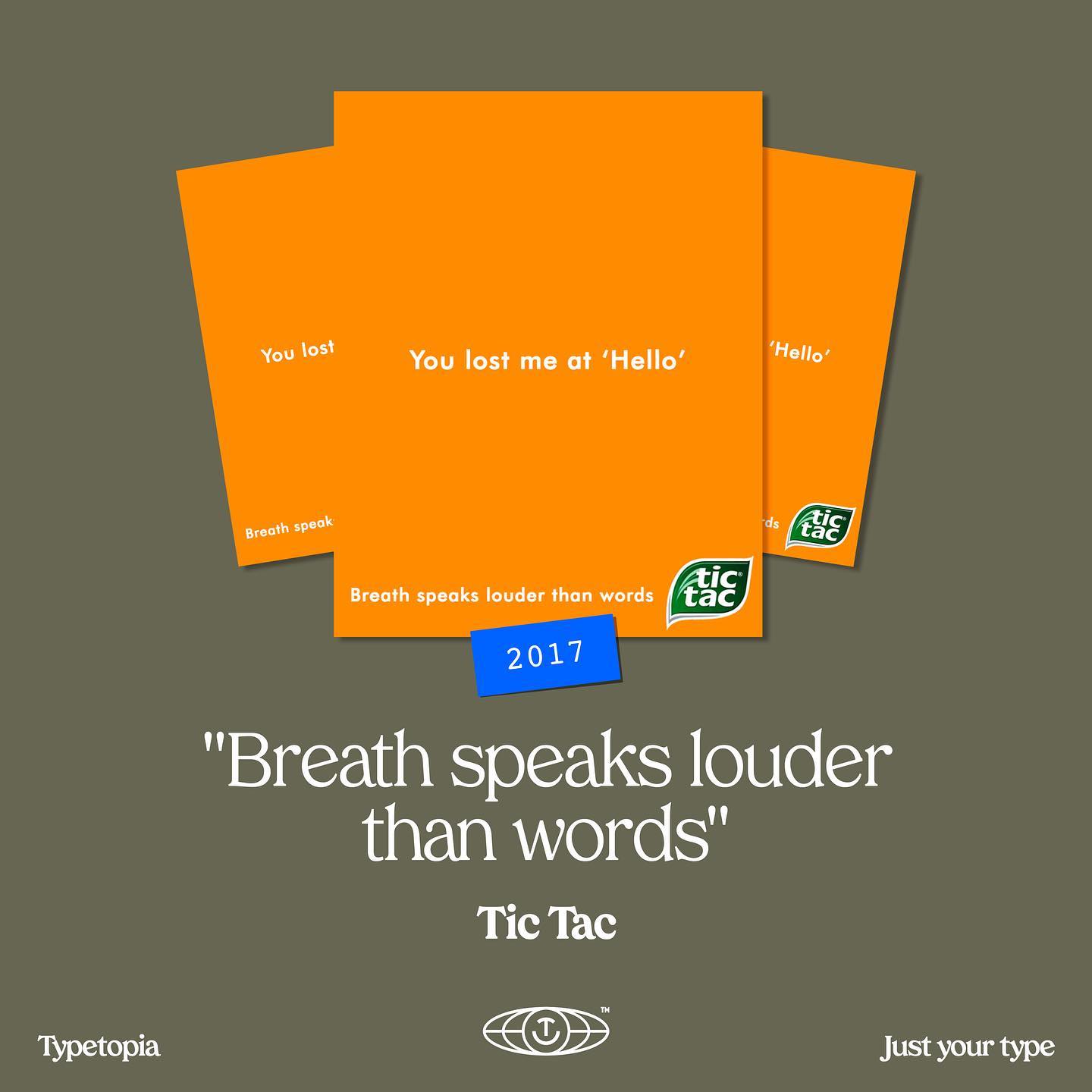 Thumbnail of p-cejsmvibtth-46c56f8d661544c0 4