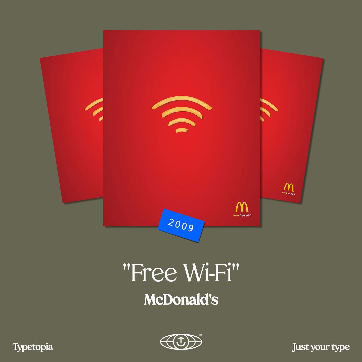 Thumbnail of p-cejsmvibtth-46c56f8d661544c0 5