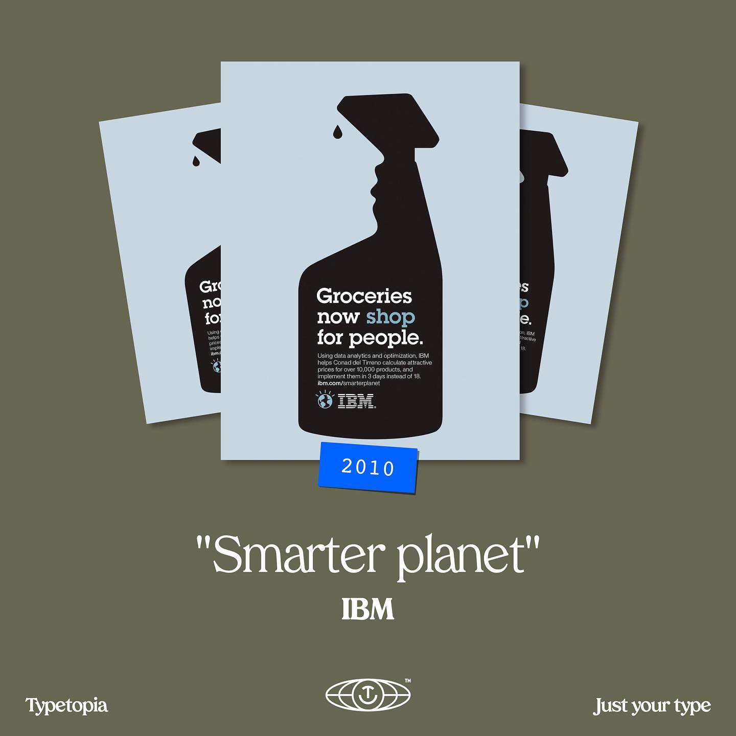 Thumbnail of p-cejsmvibtth-46c56f8d661544c0 6