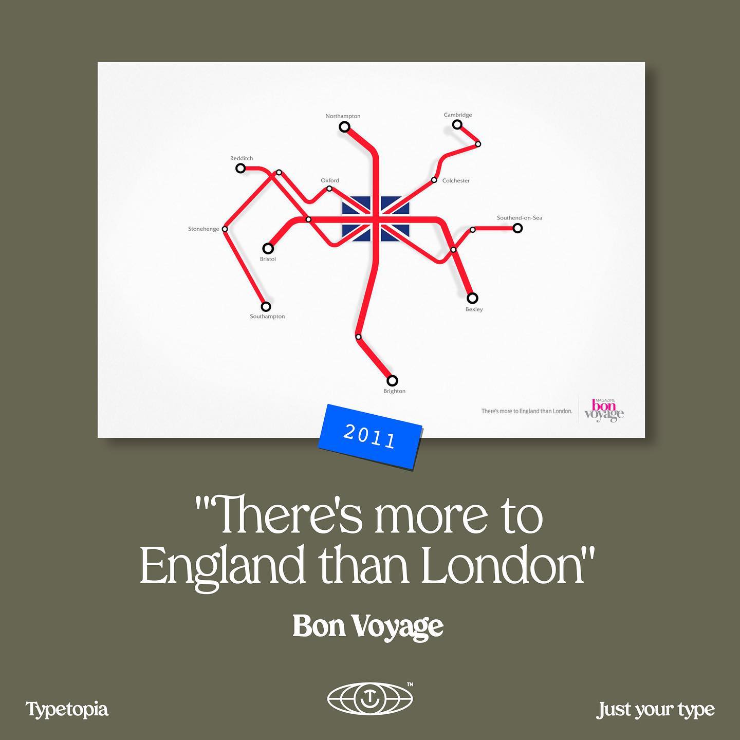 Thumbnail of p-cejsmvibtth-46c56f8d661544c0 7