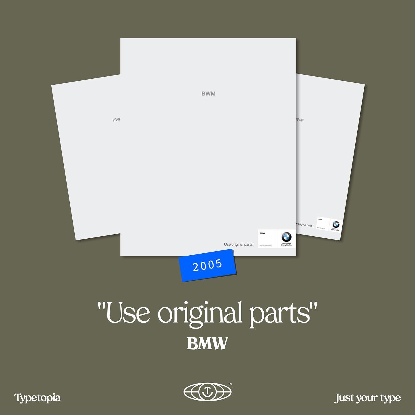 Thumbnail of p-cejsmvibtth-46c56f8d661544c0 8