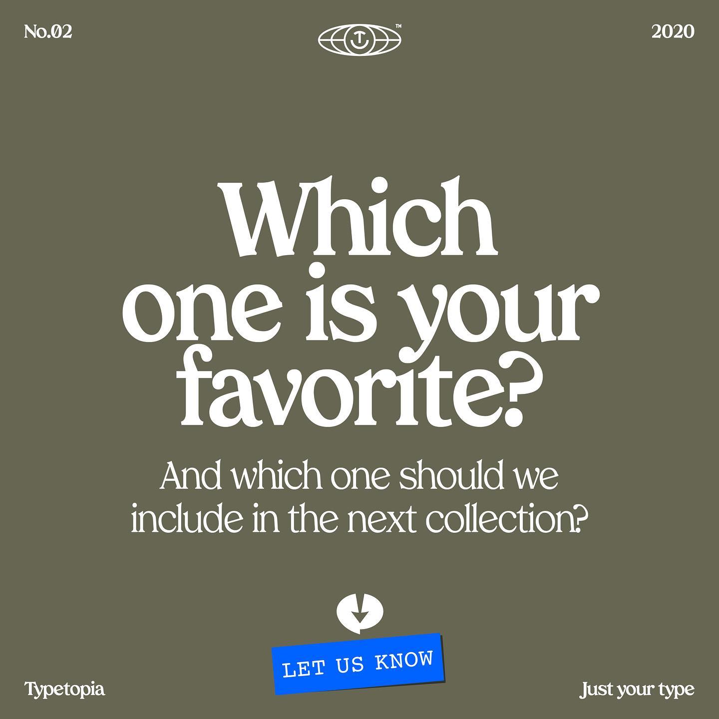 Thumbnail of p-cejsmvibtth-46c56f8d661544c0 9