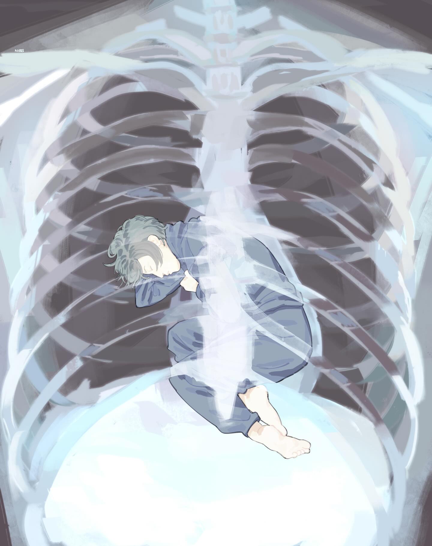 Thumbnail of p-dt58urylkls-46f8c9ab6415463b 0