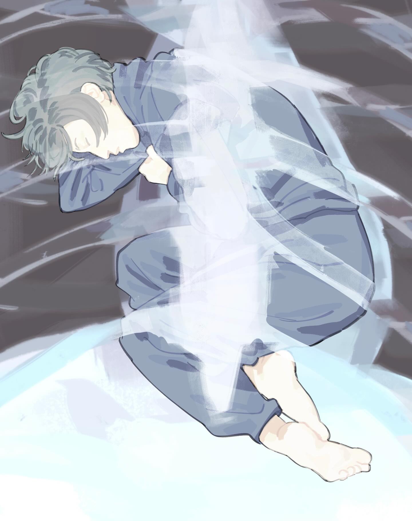 Thumbnail of p-dt58urylkls-46f8c9ab6415463b 1