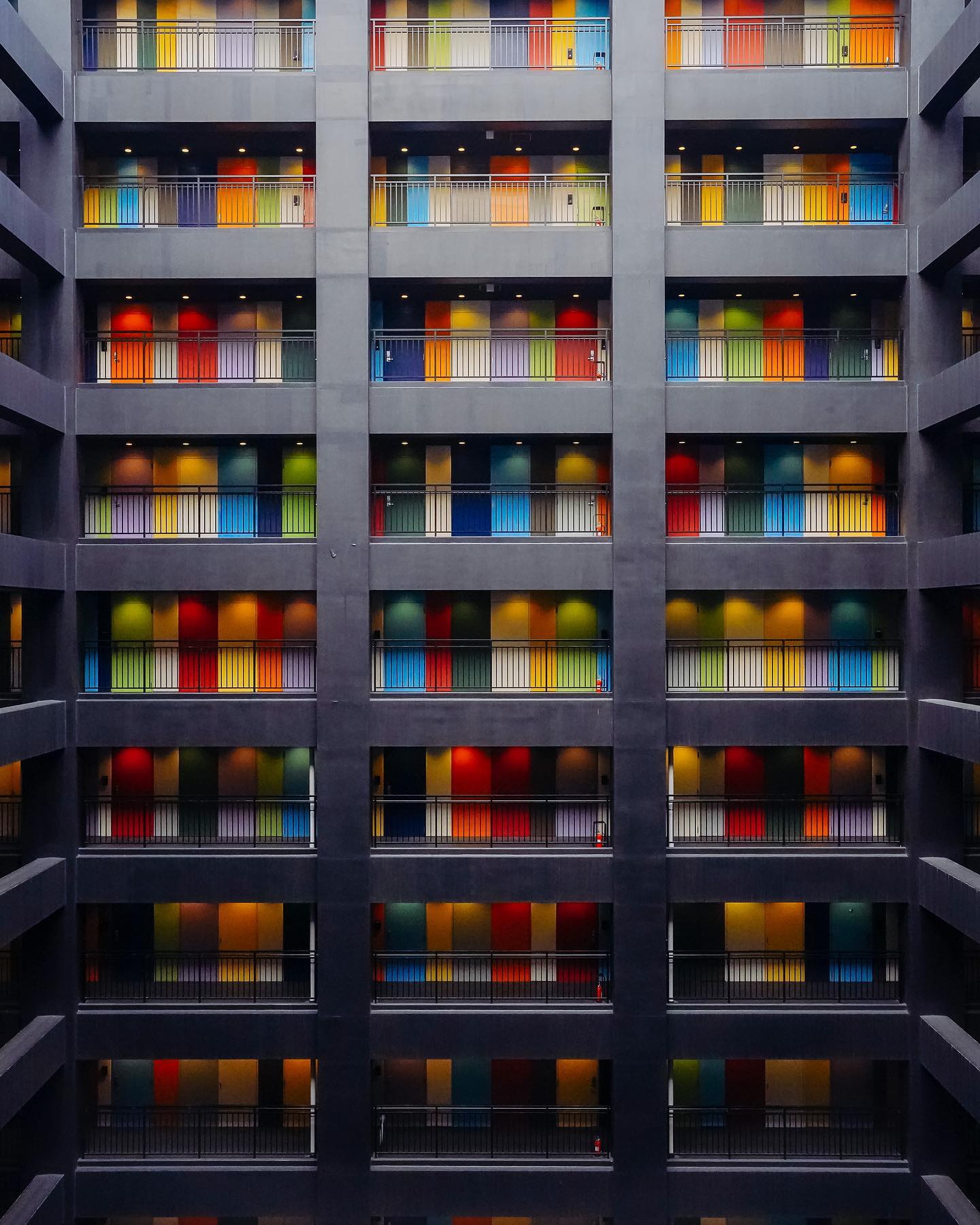 Thumbnail of p-bx9ykryaowg-470803970f9a4346 0