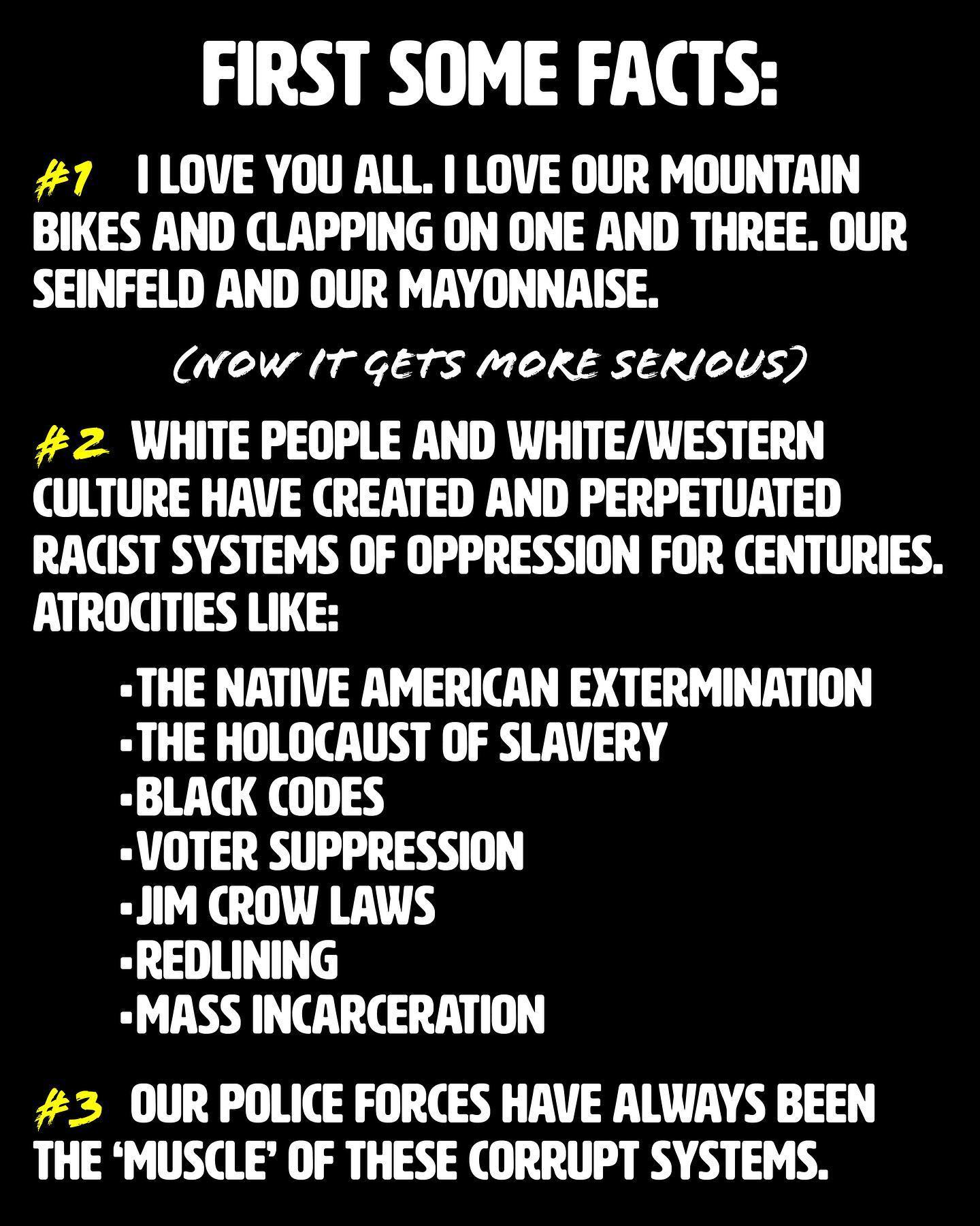 Thumbnail of ca-b0wmbwts-472401ff2d374d5a 1