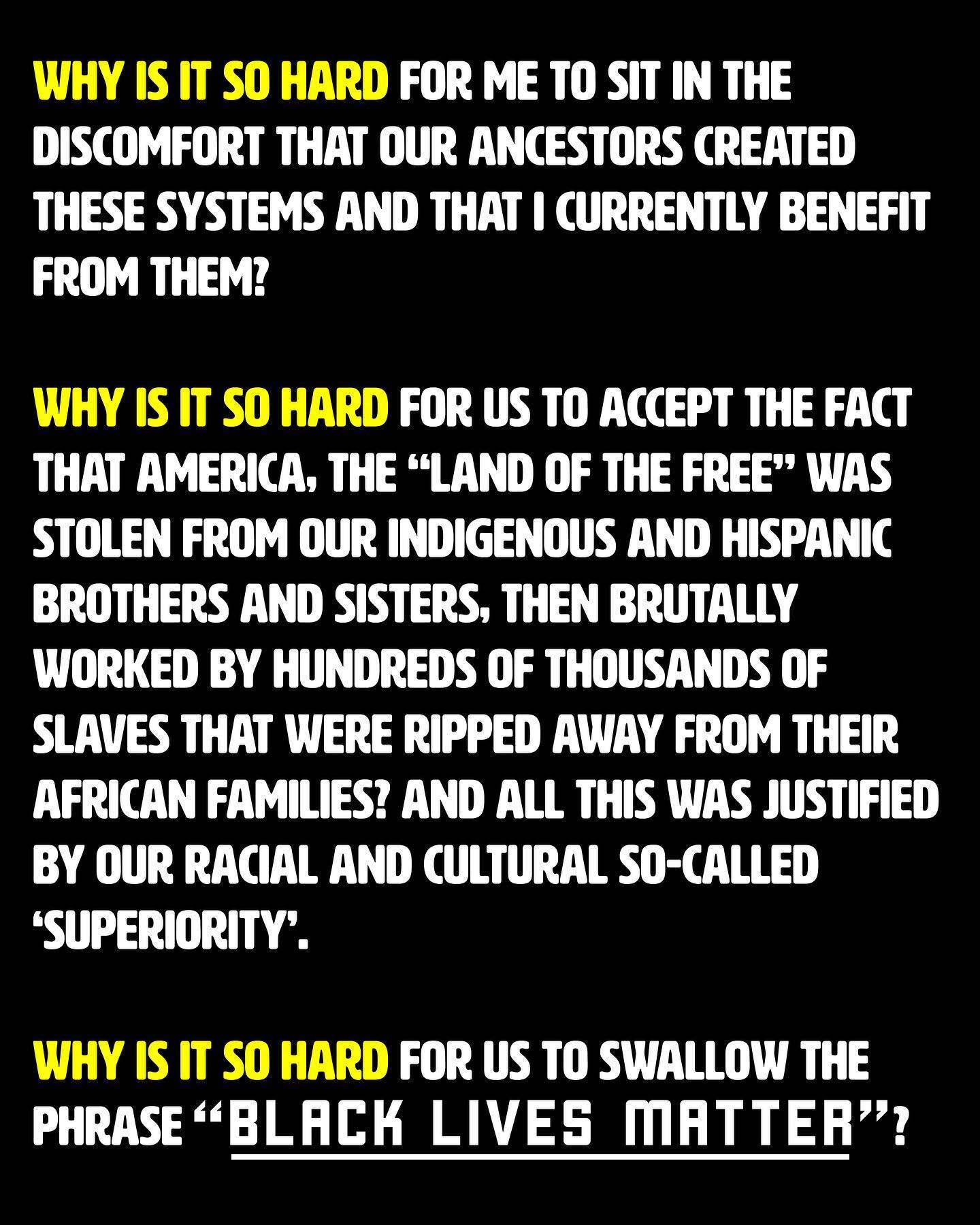 Thumbnail of ca-b0wmbwts-472401ff2d374d5a 4