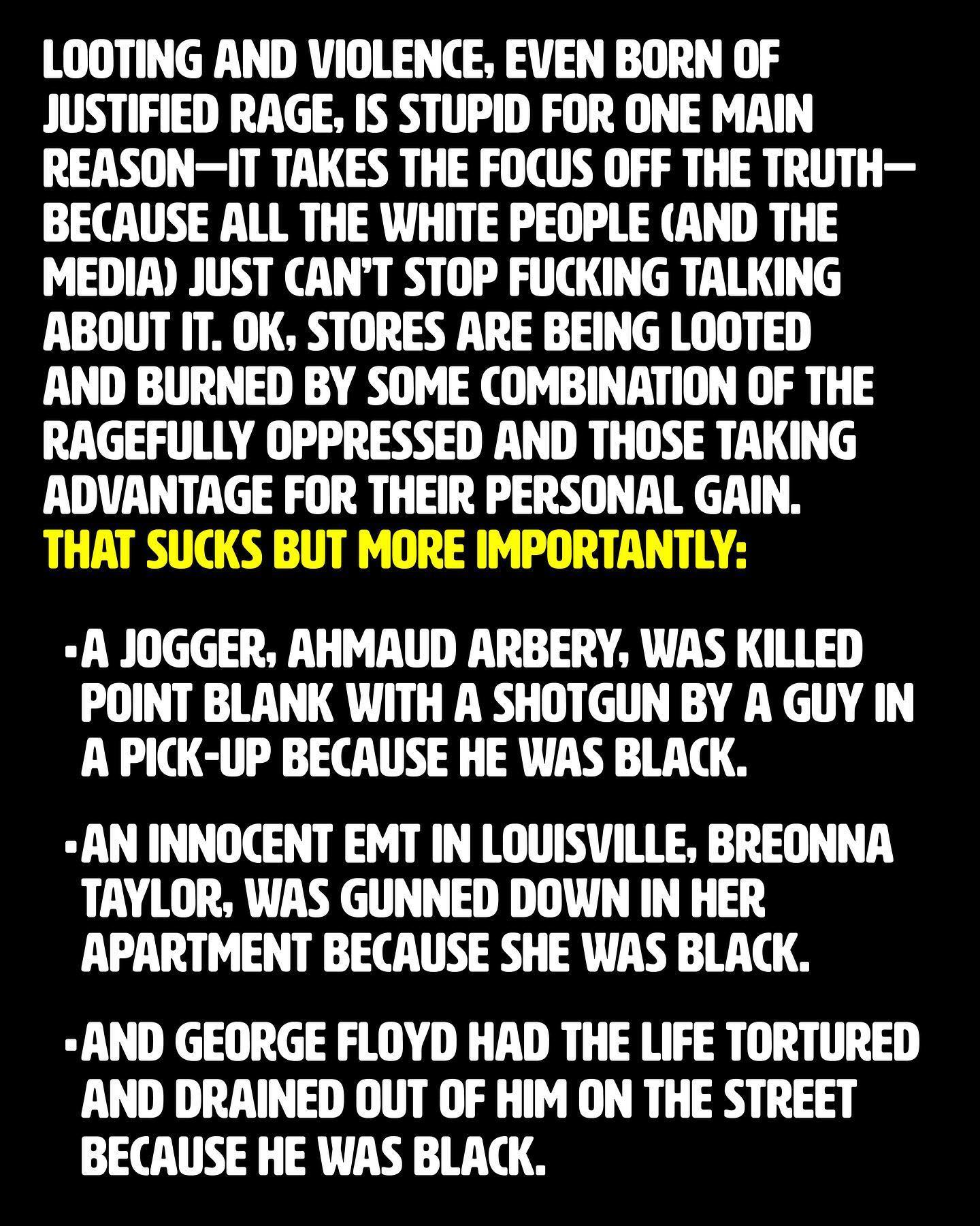 Thumbnail of ca-b0wmbwts-472401ff2d374d5a 6