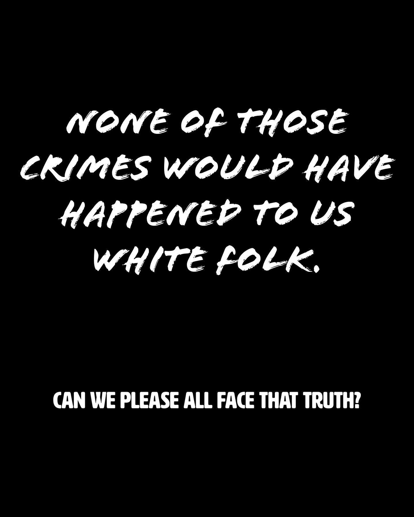 Thumbnail of ca-b0wmbwts-472401ff2d374d5a 7