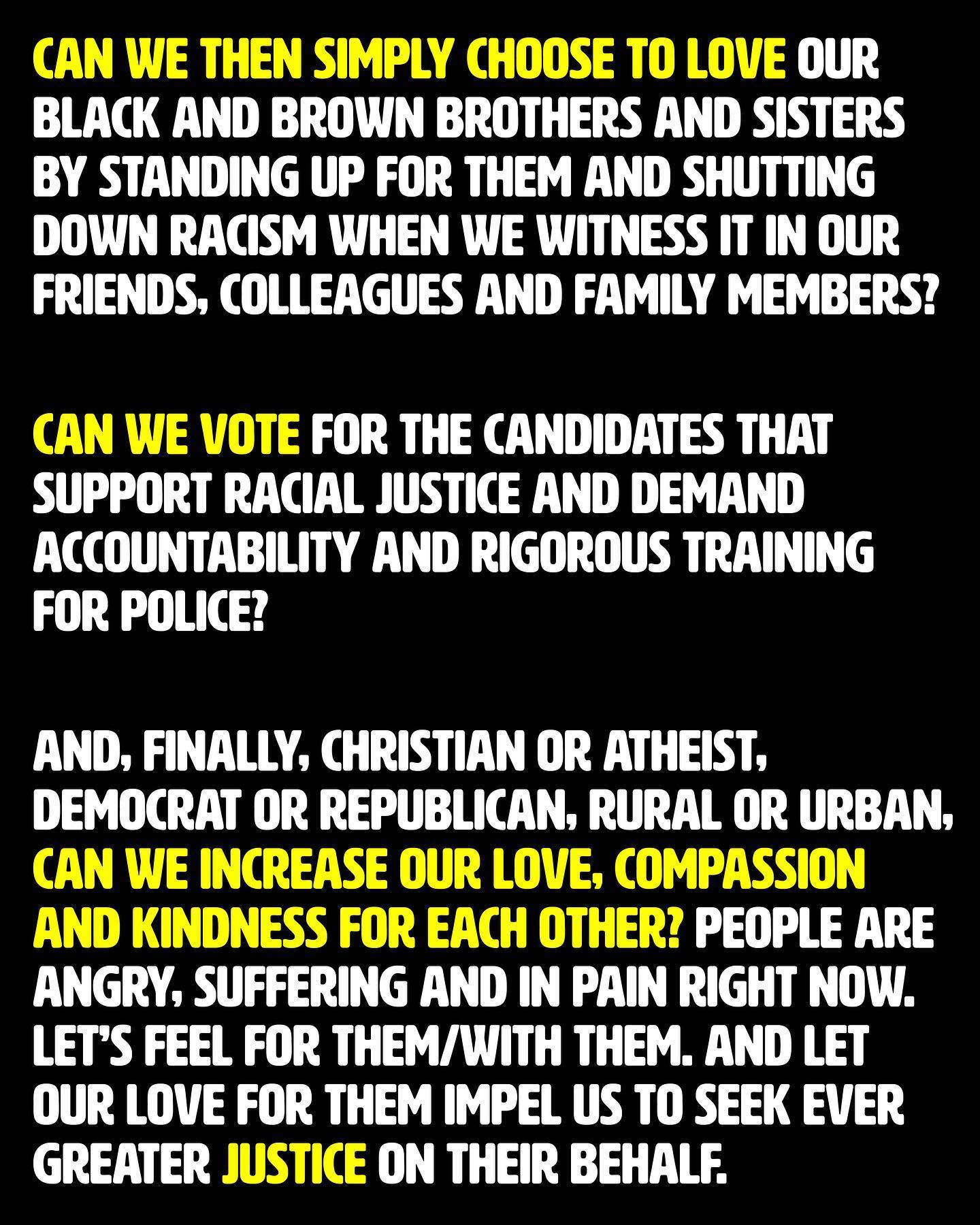 Thumbnail of ca-b0wmbwts-472401ff2d374d5a 8