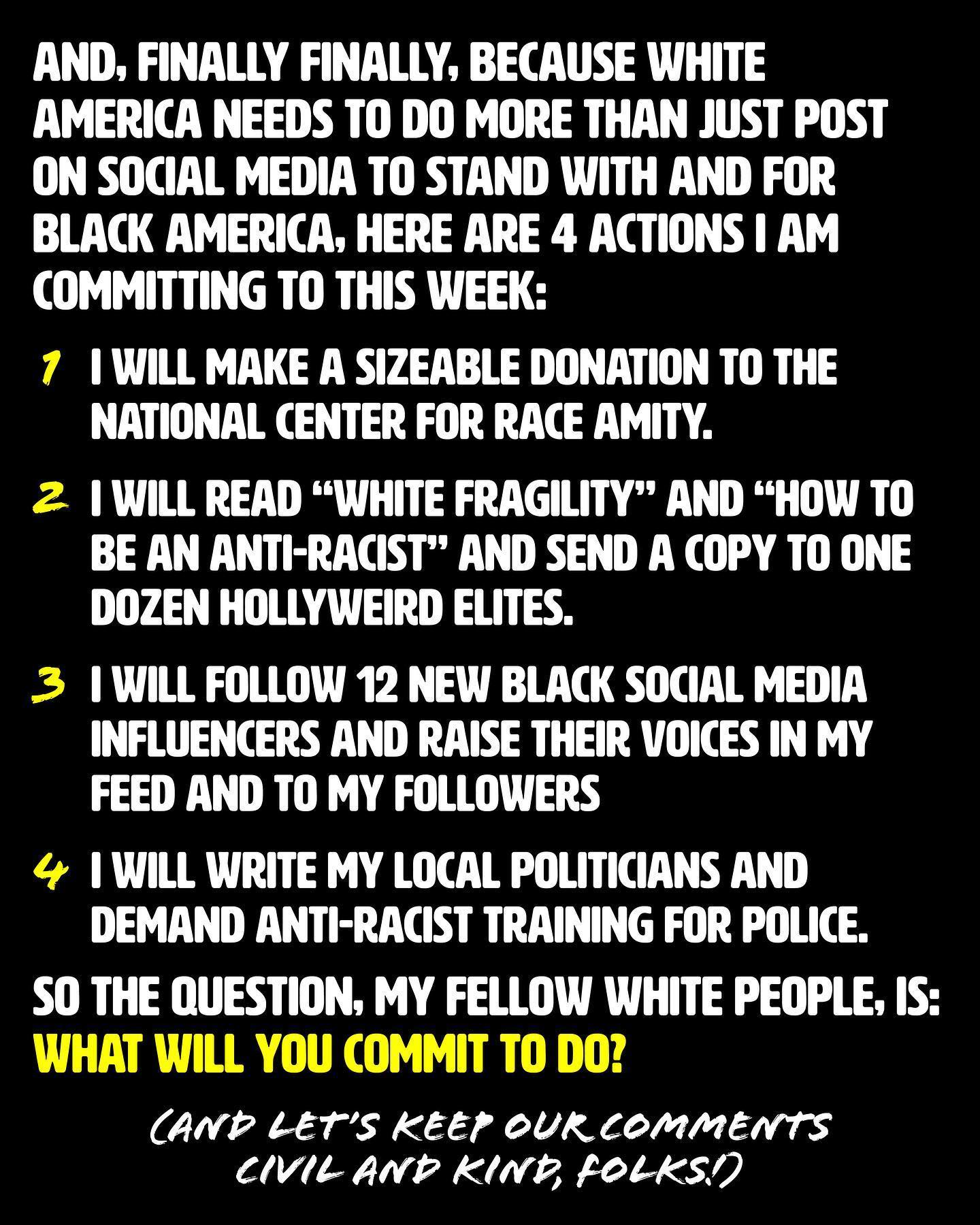 Thumbnail of ca-b0wmbwts-472401ff2d374d5a 9