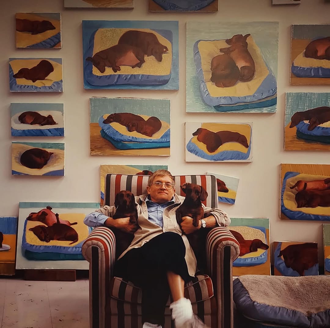 Thumbnail of www-instagram-com-p-c4fkwwmo72o 0