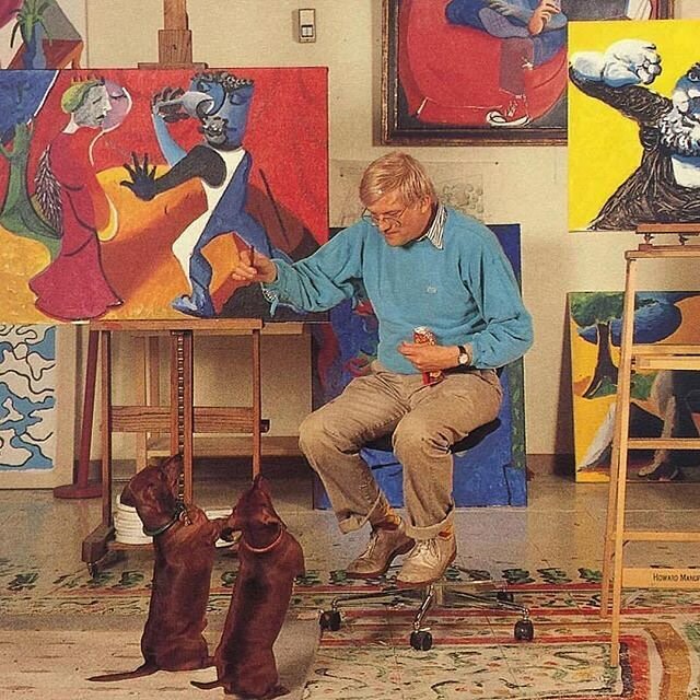 Thumbnail of www-instagram-com-p-c4fkwwmo72o 4