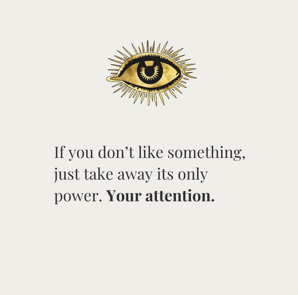 Thumbnail of p-cylkg9iu2xy-477da2592aed476a 0