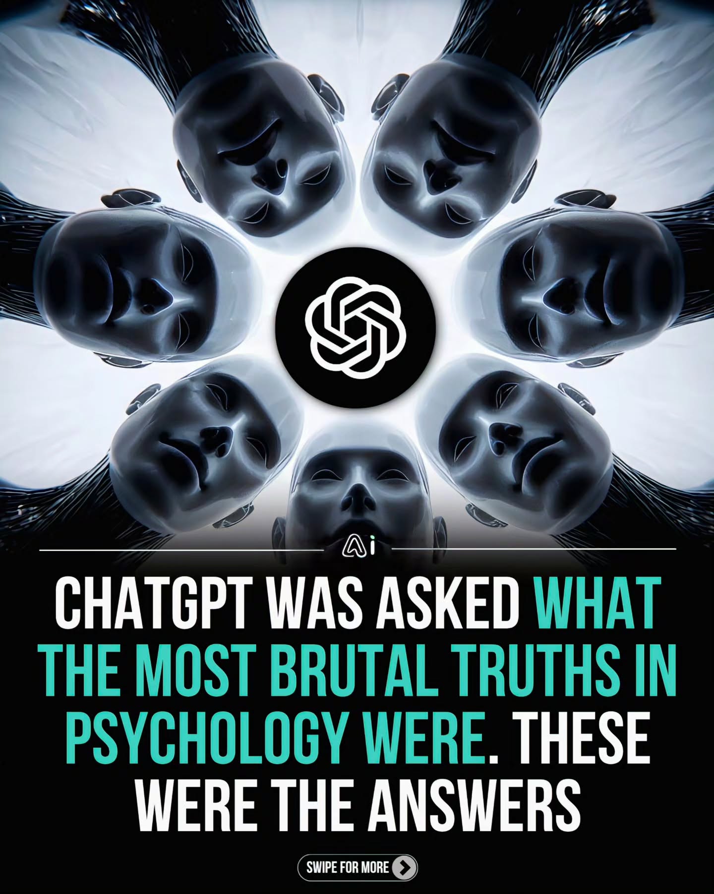 Thumbnail of p-dma84icbtbd-47a692856de54124 0