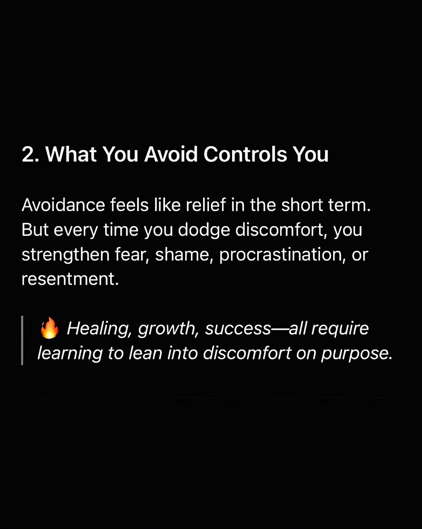 Thumbnail of p-dma84icbtbd-47a692856de54124 3