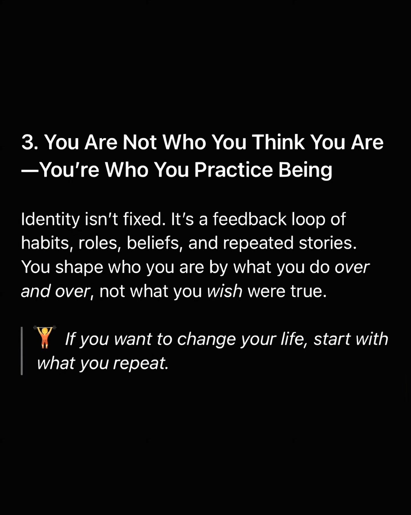 Thumbnail of p-dma84icbtbd-47a692856de54124 4