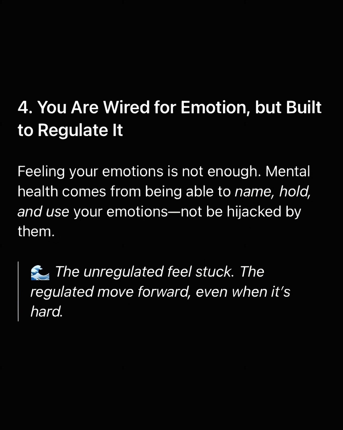 Thumbnail of p-dma84icbtbd-47a692856de54124 5