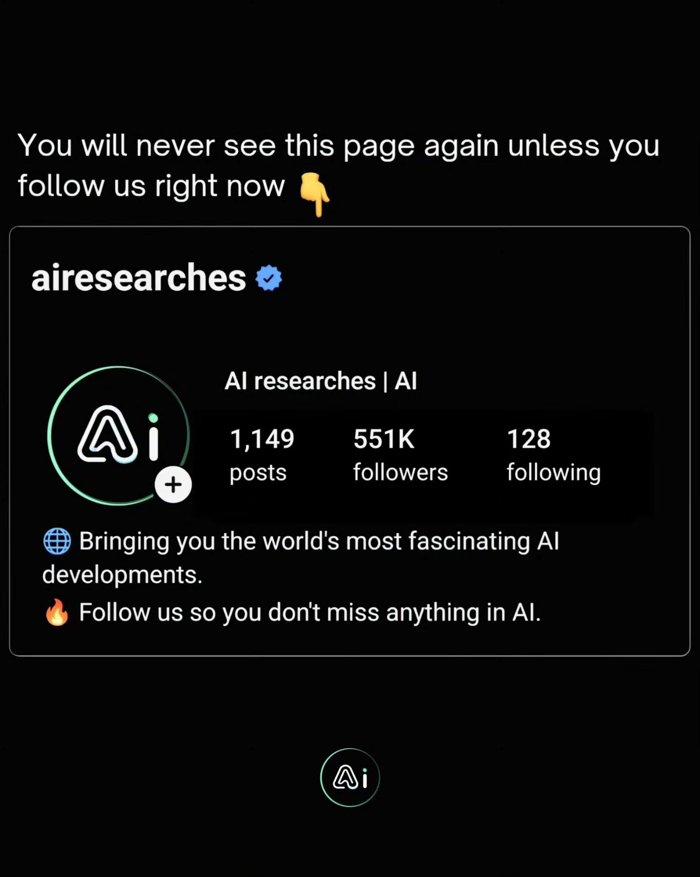 Thumbnail of p-dma84icbtbd-47a692856de54124 7